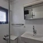 I Mit Panoramablick In Der Altstadt Von Lejlighed Arnsberg