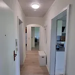I Mit Panoramablick In Der Altstadt Von Arnsberg