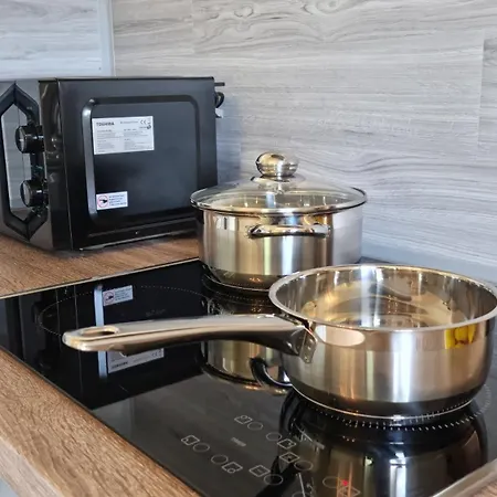 I Mit Panoramablick In Der Altstadt Von شقة ارنسبرغ